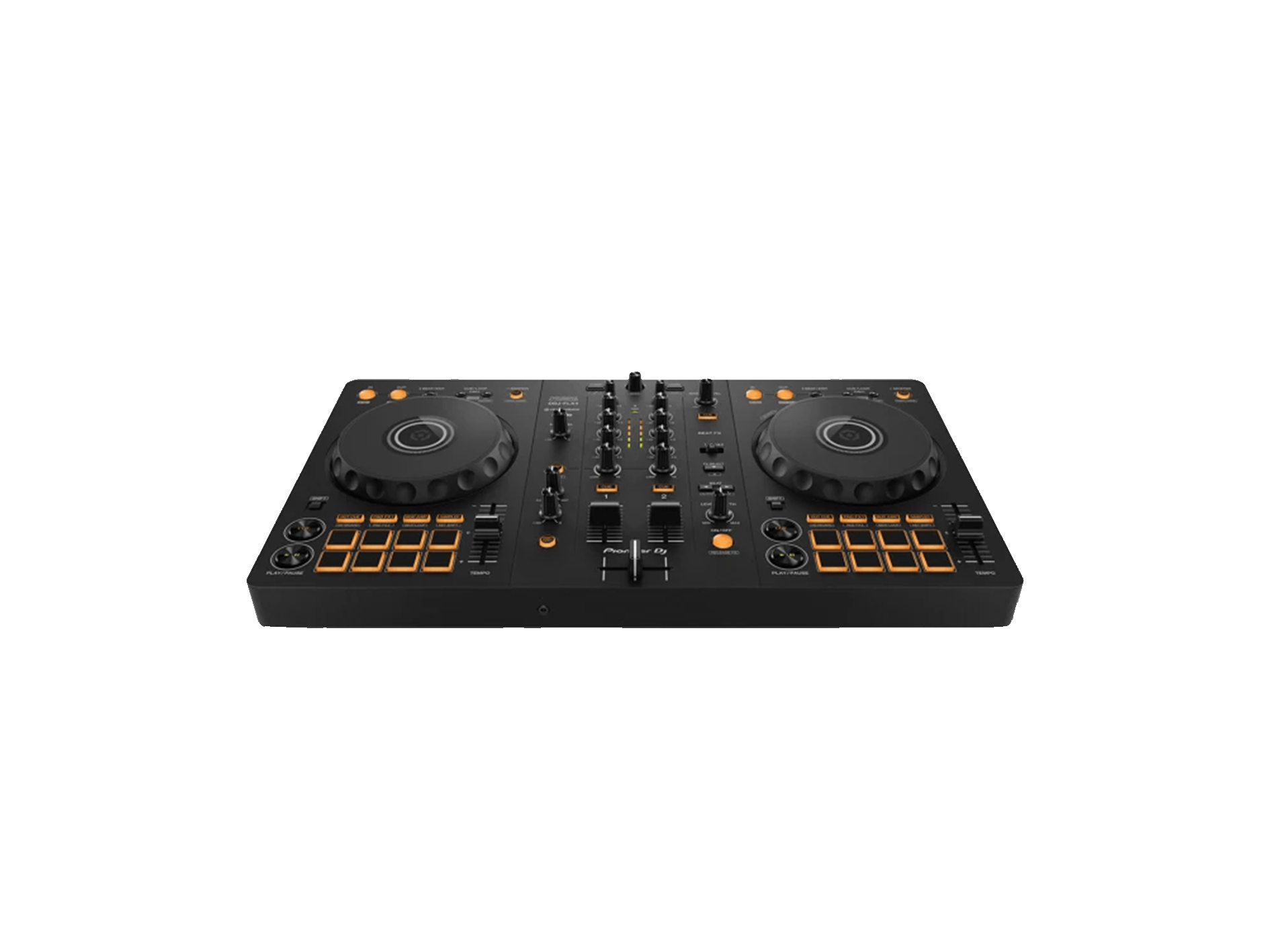 Controller