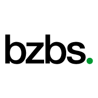 BZBS Logo