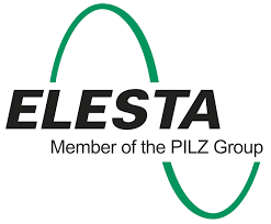 Elesta GmbH Logo
