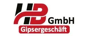 HB GmbH Gipsergeschäft