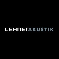 Lehner Akustik