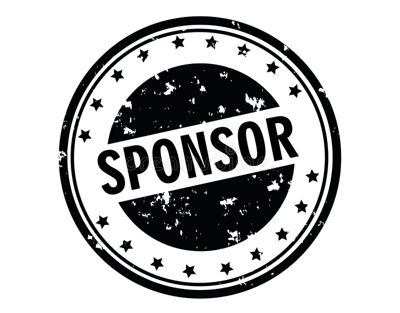Sponsoren